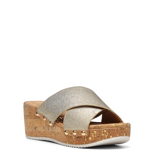 Image of Donald J Pliner Women's Summer