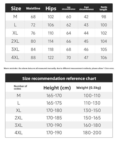 Men Jeans Retro Wash Loose Straight-Leg Long Pants4