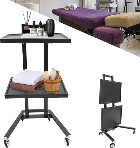 2i܂肽ݎ[eBeBJ[gAeTAXpALb`[pXeXX`[[Og[AzC[t@\gCAȃoCJ[g