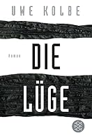 Die Lüge 3596188423 Book Cover