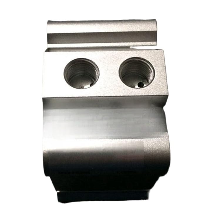 1pc Thin Cylinder CQ2A25/CDQ2A25-5DZ/10/15/20/25/30/40/45/50DZ/DMZ (CQ2A25-50DZ)