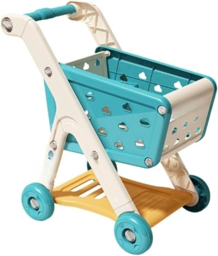 Citybaby VbsOJ[g  xr[J[ t[cJbg yLb` X[p[}[Pbg j̎qƏ̎q  X V (VOJ[g,C) [sAi]