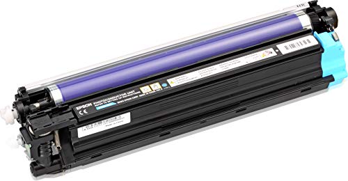 Toner Epson 949189 Cyan pour imprimante laser WorkForce AL-C500DN AL-C500DTN