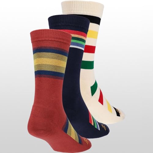 PENDLETON womens Modern2