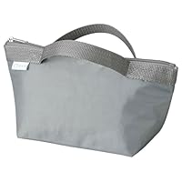 ☆連休セール中お値引きＯＫ！バッグ　① YOSUKE ヨースケ 厚底スニーカー メリージェーン ストラップ