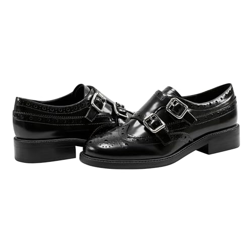 Image of Marc Fisher LTD Women's Parker