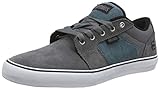 etnies