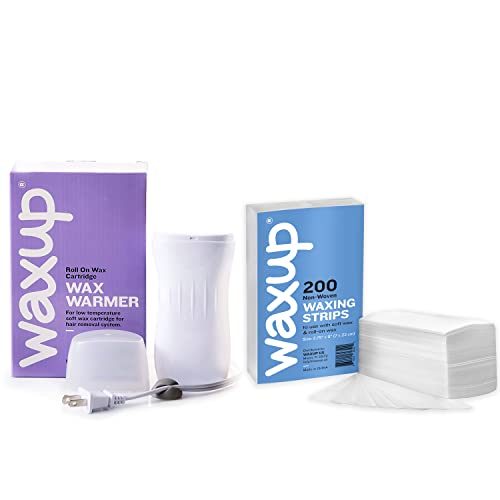 Amazon Best Sellers Best Hair Waxing Kits