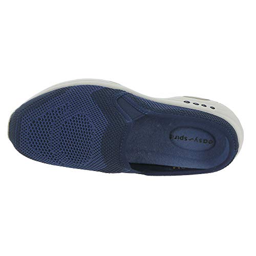Image of Easy Spirit Take Knit Women's Slip On