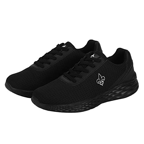 Image of Bond Street by Redtape Men's Walking Shoes