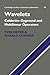 Wavelets: Calder&Atilde;&sup3;n-Zygmund and Multilinear Operators (Cambridge Studies in Advanced Mathematics, Series Number 48)