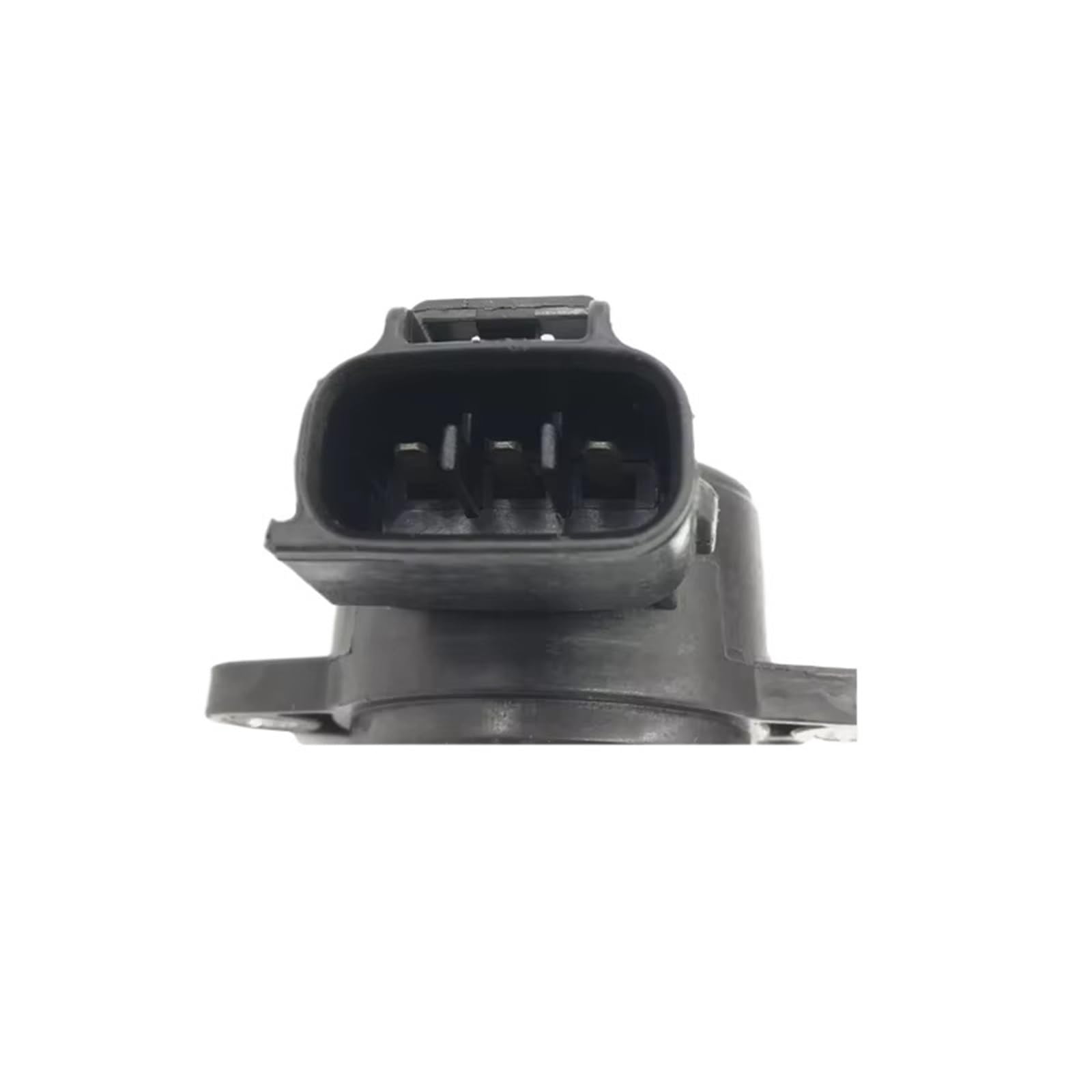 Sensore di Posizione dell'acceleratore per Mitsubishi Lancer Station Wagon 1 6l 2003-2008 2 0l 2003-2007 Lancer Berlina 1 3l 2003