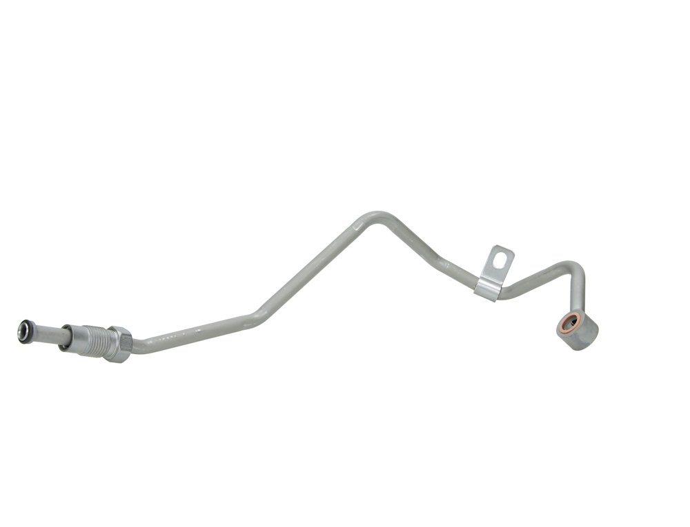 Ajusa OP10818 Oil Pipe charger