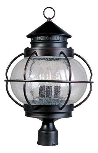 Return to product information