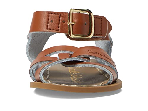 The Original Salt Water Hook & Loop (Infant/Toddler/Little Kid)2