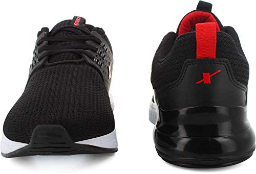Image of SPARX Men's Sport Shoes
