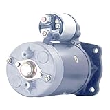 01180805 1369024 Starter Motor abulollry Fit for Deutz Engine DX6.30 DX6.31 DX6.50 DX6.60 DX7-10