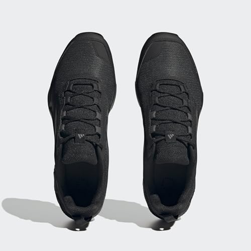 Image of adidas Mens Entry Hiker 2 Hiking Shoe