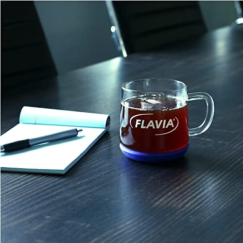Té Chai Spice en Freshpacks miniatura 7
