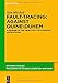 Fault-tracing  Against Quine-duhem: A Defense of the Objectivity of Scientific Justification (Issn) (Epistemic Studies, 40)