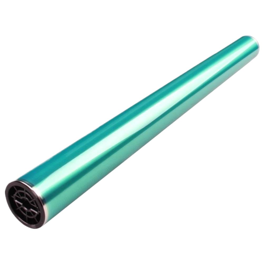 5PCS OPC Drum Compatibile Con Magicolor C250 C252 C300 C352 C7450 Colore