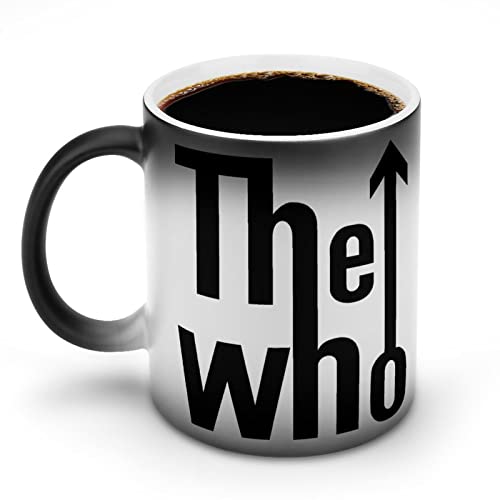 }OJbv  330ml ϔM  lC JtF}O GXvb\Jbv R[q[Jbv UEt[ Logo  H Z~bN  傫 svcȃ}O e ƒp ItBXp p[eBJbv LO ̓ ̓ a