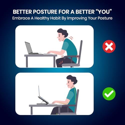 Portronics My Buddy Air 4 Laptop Cooling Pad with Triple Cooling Fans, Multi-Level Height Adjustable, Mobile Holder, USB Powered, Metal Mesh Grill,... - Image 4