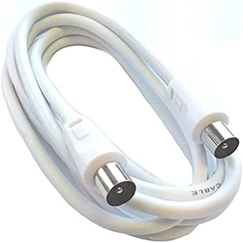 National Mfg. - Drop Leaf Support