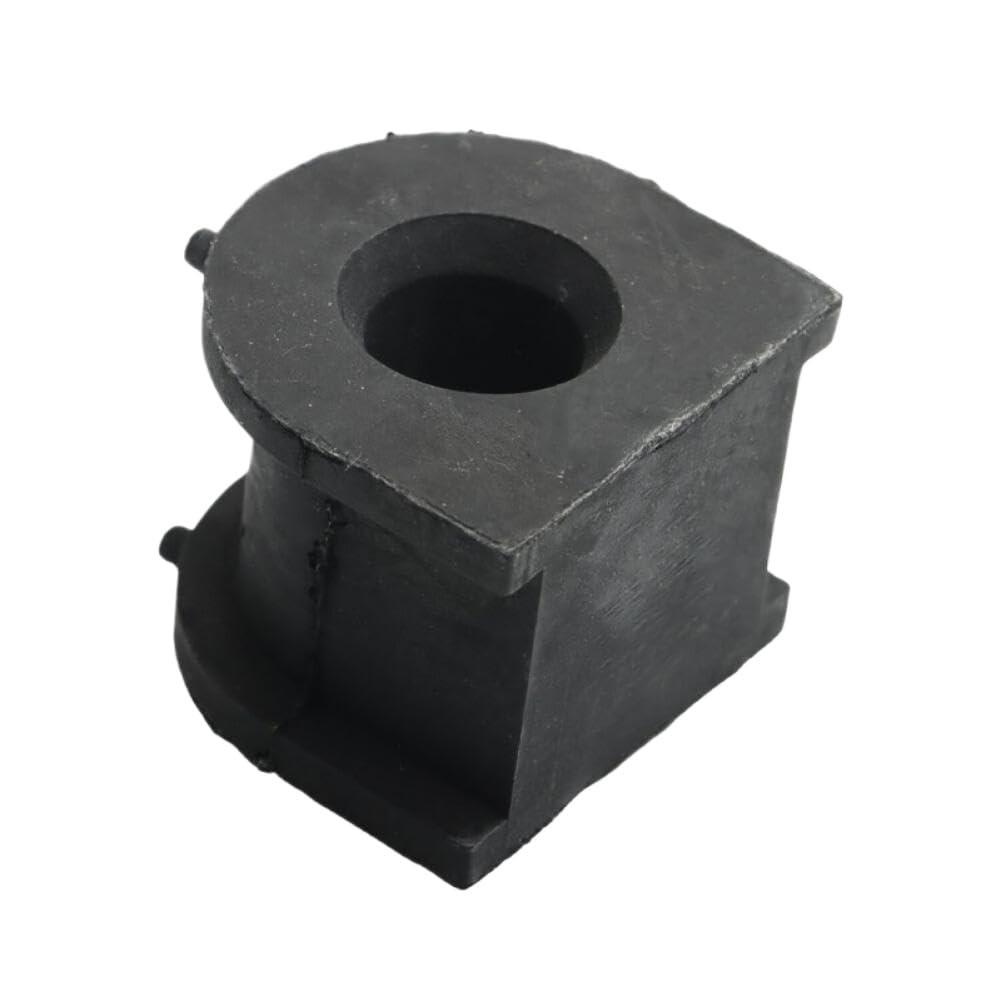 Paar Hintere Stabilisatorstangenbuchsen 4056A230 Kompatibel Mit Sport RVR