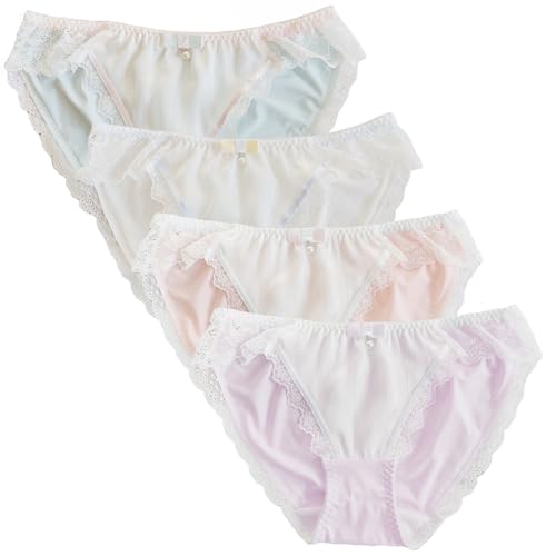 [PHOLEEY] TepeB[ 4g V[c fB[X pc ~Nt@Co[CXilVNjn ZNV[[CY   [X  tobNV[c L