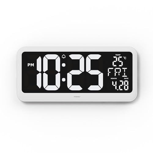 mooas rbO~[LED^C}[vAI[CfW^v^C}[AtAA[A^LEDfBXvCAxAA12/24ԃ[hAJEgAbv/JEg_EA|h[^C}[