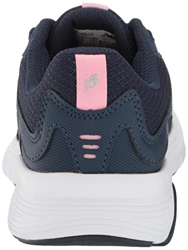 Image of New Balance womens 460 V3