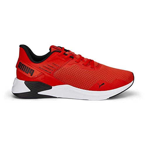 Image of Puma | Cyclonite Pro Wns