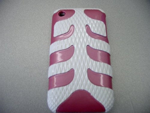 DN Cover rosa antic custodia scomponibile per