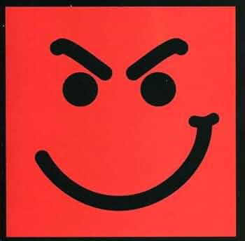 BON JOVI HAVE A NICE DAY サイン入り 419q0PccTNL._UF350,350_QL50_.jpg