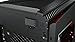 Omen 880-504ng Gaming Desktop PC (Intel Core i7-9700F, HyperX 16GB DDR4 RAM,...
