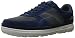 Skechers Performance Men's On The Go Enhance Lace-Up Sneaker