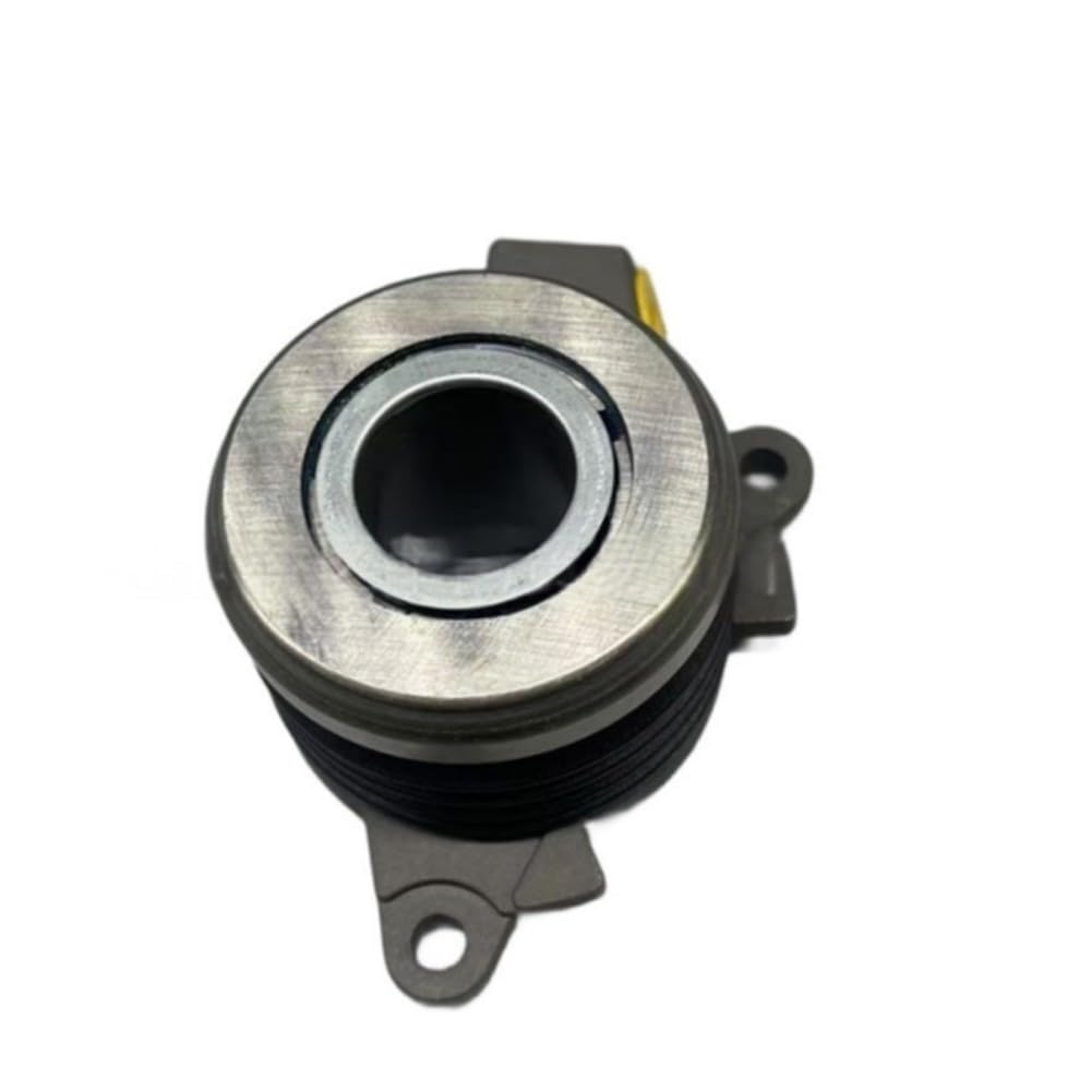 Cylindre esclave d'embrayage 23820-64J00 pour réparer la transmission Grand Vitara 2006-2013