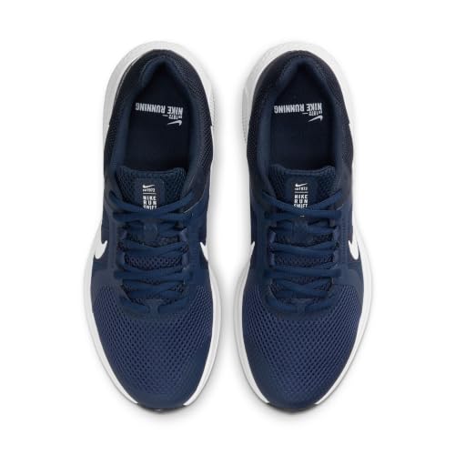 Image of Nike Men Running Shoes