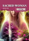 Sacred Woman Publishing