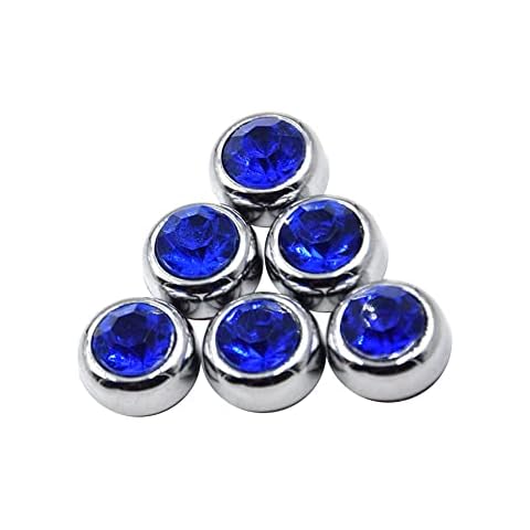 6pcs Car Diy Decoration Sticker Bling Rhinestone Self Adhesive Car Decoration Stickers Car Interior Decoration Sticker Car Decoration Stickers Modified Car Accessories Cover