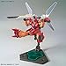 Bandai Hobby Gundam Build Divers Jegan Blast Master HG 1/144 Model Kit