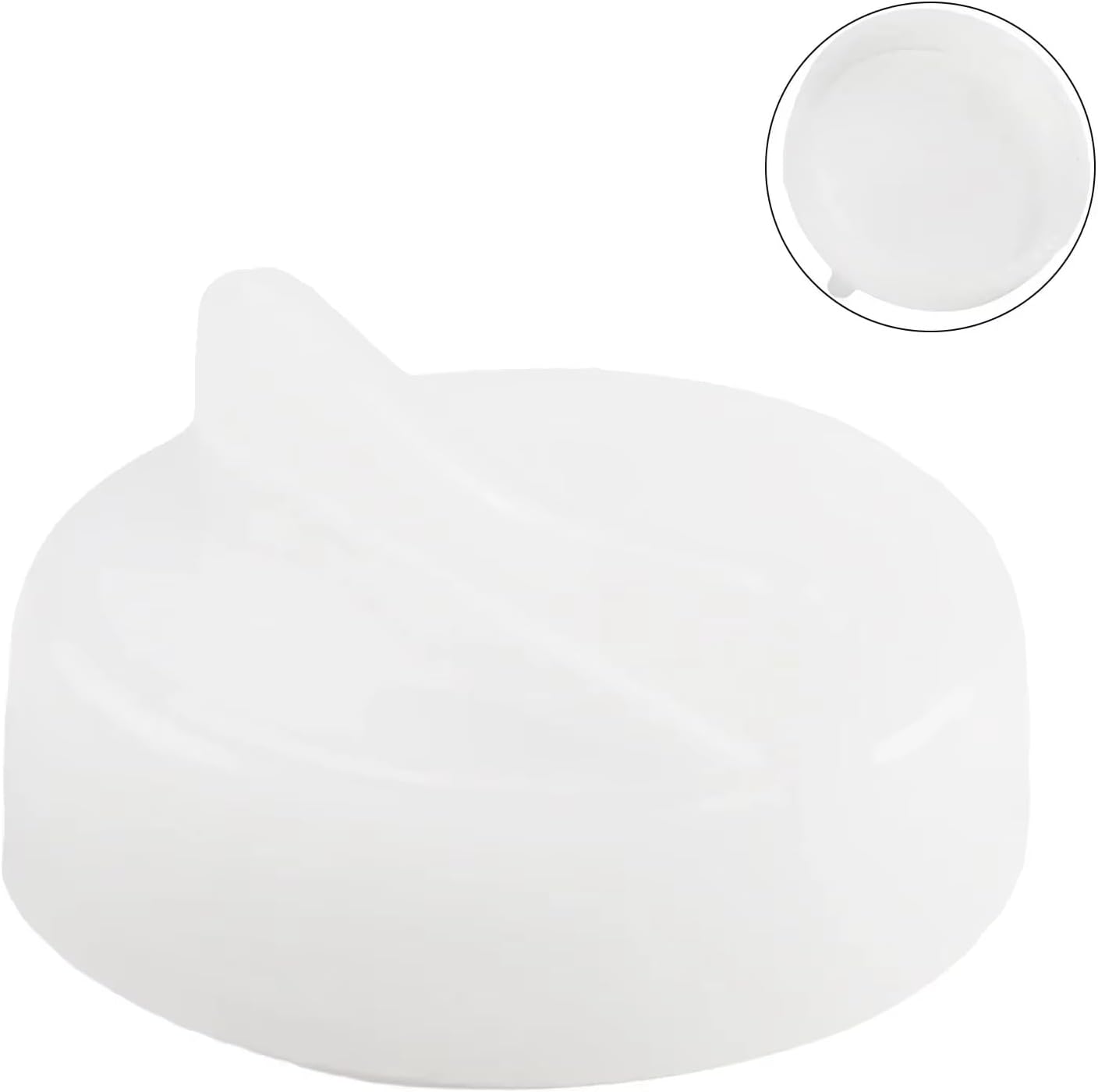 Coolant Radiator Tank Compatible With Prelude 1985 1986 1987 For Civic 2001 2002 2003 2004 2005 Radiator Coolant Reservoir Cap