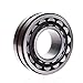 FAG Bearings SPHERICAL ROLLER BEARINGS-SHAKER SCREEN (22318-E1-T41D)