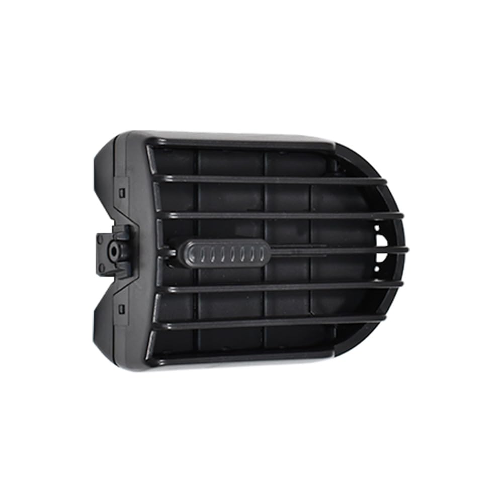 YUCKMZ Auto Lüftungsgitter des Armaturenbretts Vorne Links or Rechts Kompatibel mit OPEL CORSA C 1.7 CDTI 24403711 90535120