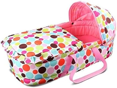 xr[ N[t@ N[n N[n xr[oXPbg N[t@ N[t@ obOdeN[t@ xr[L[oXPbg Q}bg Q[pbh ^тȒP Ԃމ@ 0~7ɓKԂ (B)