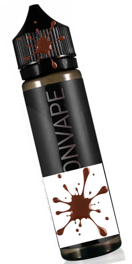 Amazon | 日本製 60ML 電子タバコ リキッド【DEVIL11】) 国産