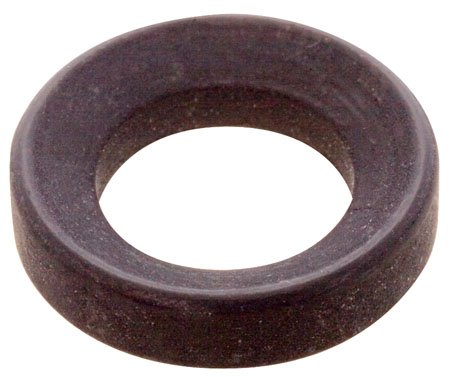 M24 - Bolt Size, 28.0mm (A), 44mm (B), 9.5mm (C), Bottom, Metric, Two-Piece Spherical Washer, AMF (1 Each)