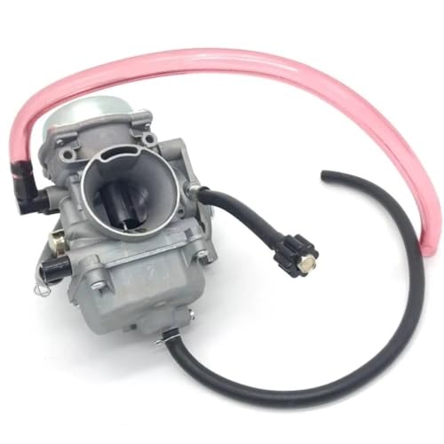 Carburateur de rechange PD33JK-5 pour quad Lh 400cc KJ 500
