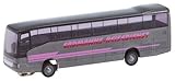mercedes reisebus gebraucht EAN 4104090620066 Faller 162006 - Mercedes-Benz SK O404 Reisebus